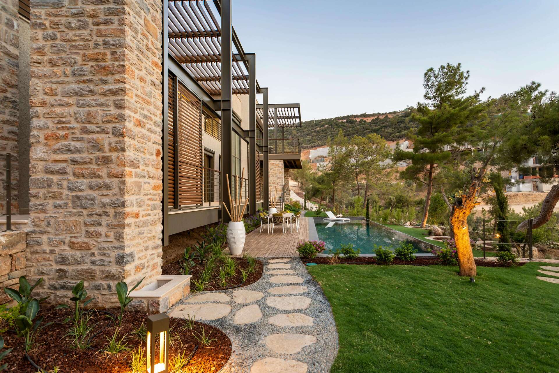 pexels realtor turkiye 575431660 16959786 (1)